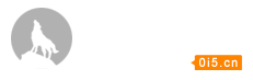 ⩎멎푙塢晎眀漀爀搀䵑㦍୎綏