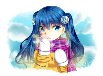 ⽮덯鵛硑捫䡲䒍饥୎綏끥덯